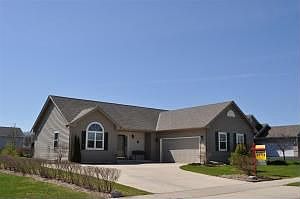 1st image of 1915 Kissel Dr