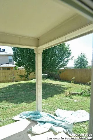10526 Marigold Bay — Photo 9