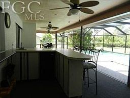 5th image of 16225 Jayess Ln