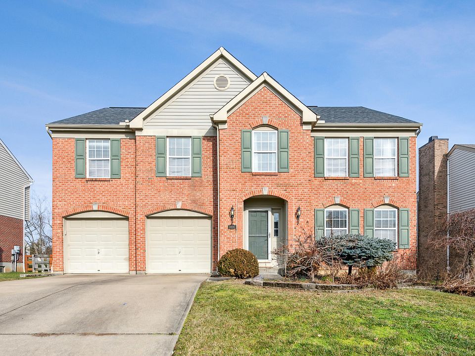 1st image of 10082 Brandsteade Ct