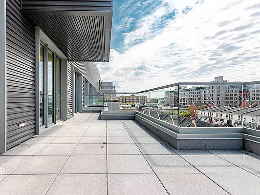 Rented by The KCI Group | media 26