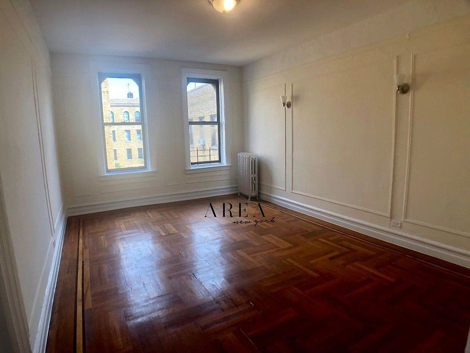 1st image of 12 Seaman Ave APT 5D