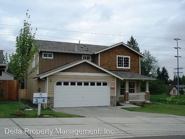 1st image of 6432 100th Pl NE