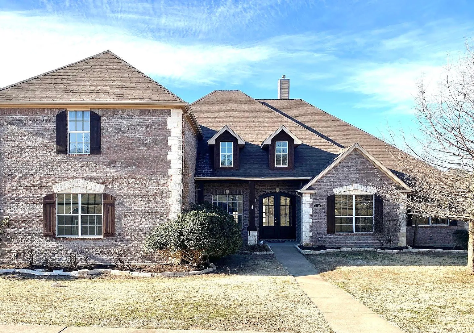 1726 Bent Tree Ct — Photo 1