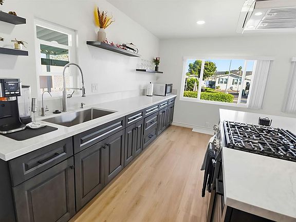 5th image of 7908 Rancho Fanita Dr Space 6