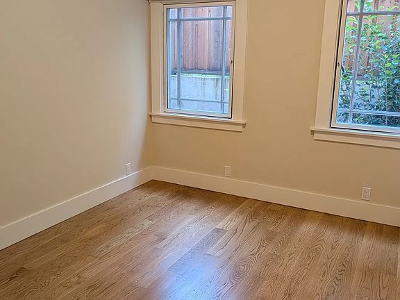 6. Bedroom 1