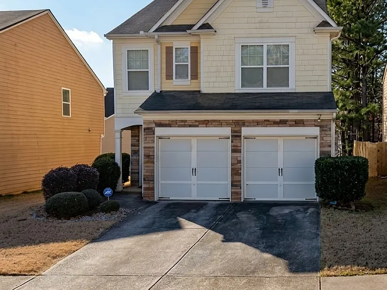 6083 Allpoint Way — Photo 1