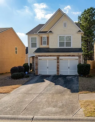 6083 Allpoint Way Photo 1