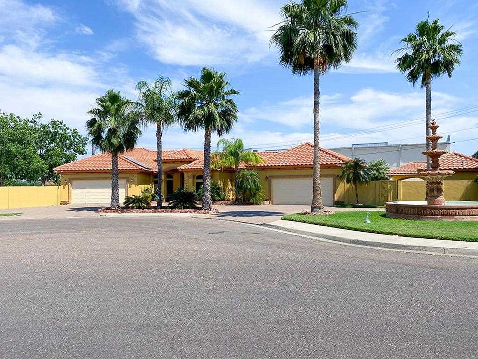 1st image of 1703 Serene Dr