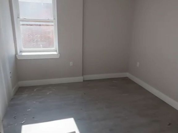 4th image of (Undisclosed Address)