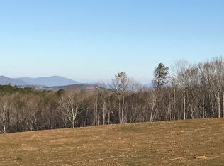 3736 3rd St, Des Moines, IA 50313