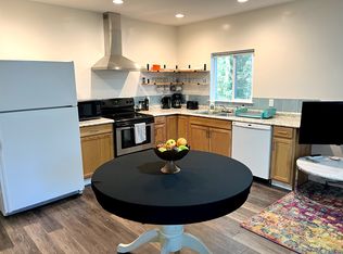 (Undisclosed Address), Nevada City, CA 95959