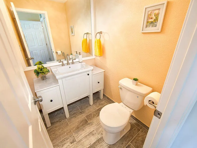4000 W Rivers Edge Cir #25 — Photo 8