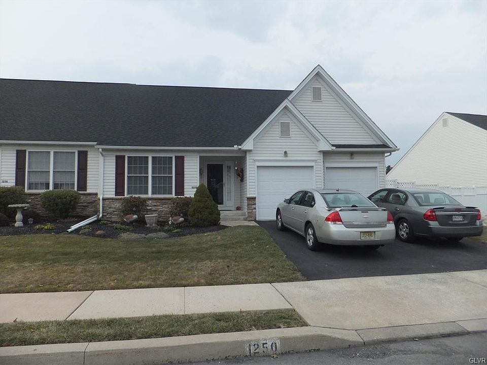 1st image of 1250 Briarwood Ln