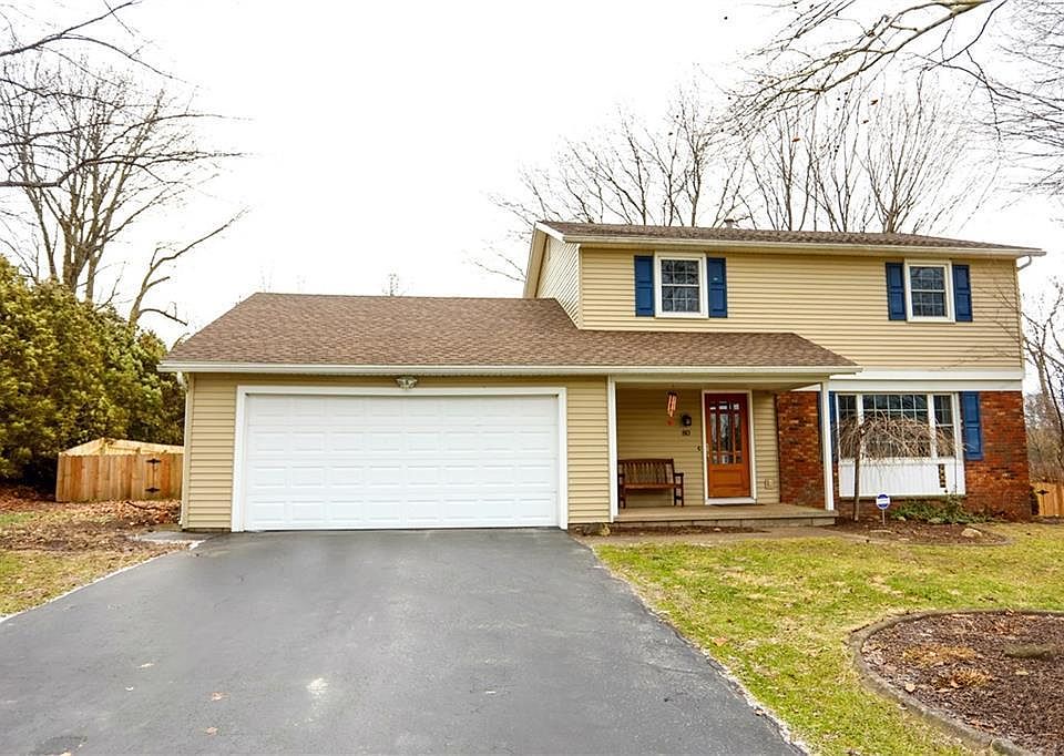 1st image of 80 Hilltop Dr