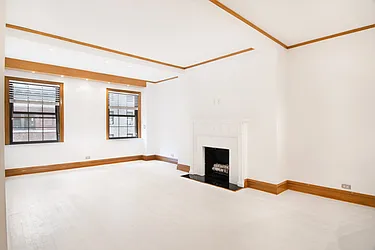 Rented by WAM Partners - William Moses Co.