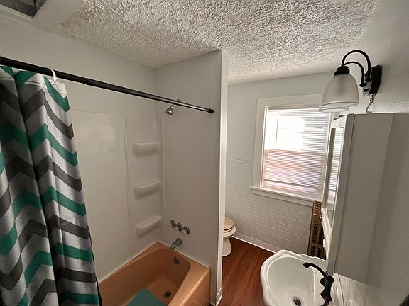 5th image of 207 McDonough St