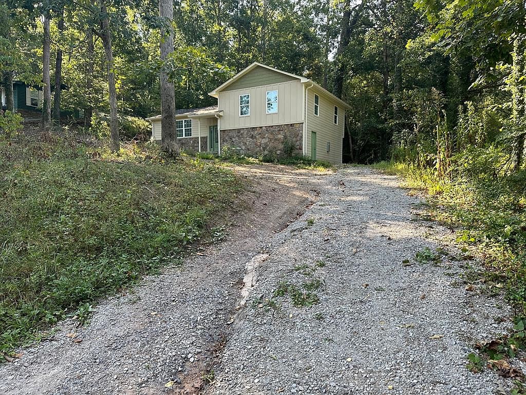 638 Pine Oaks Dr, Tunnel Hill, GA 30755 Zillow