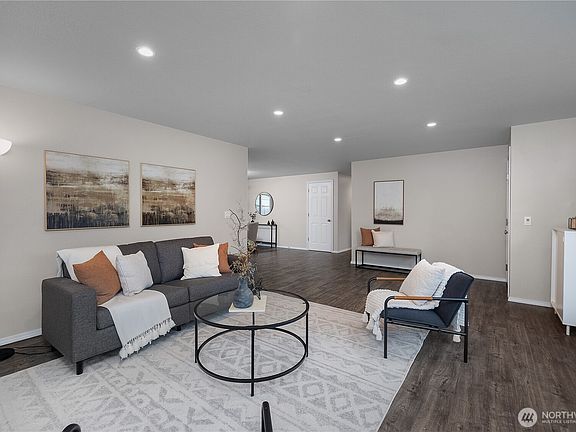 5th image of 1103 Decatur Street SW