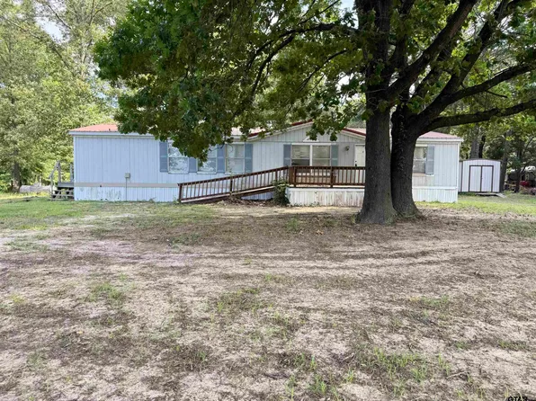 944 SE County Road 3430, Winnsboro, TX 75494