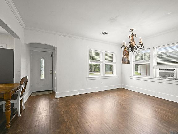 4th image of 40110 Coontrap Rd