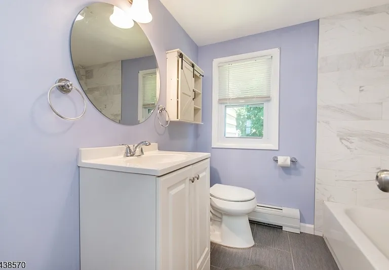 86 E 9th St #2 — Photo 22
