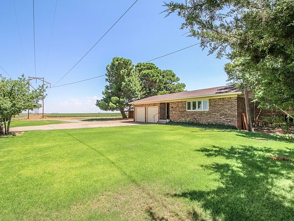 2nd image of 5982 E State Road 1585