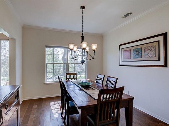 5th image of 4009 Love Bird Ln