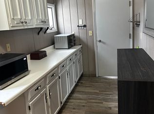 1660 Hanley Rd W #1, Mansfield, OH 44904