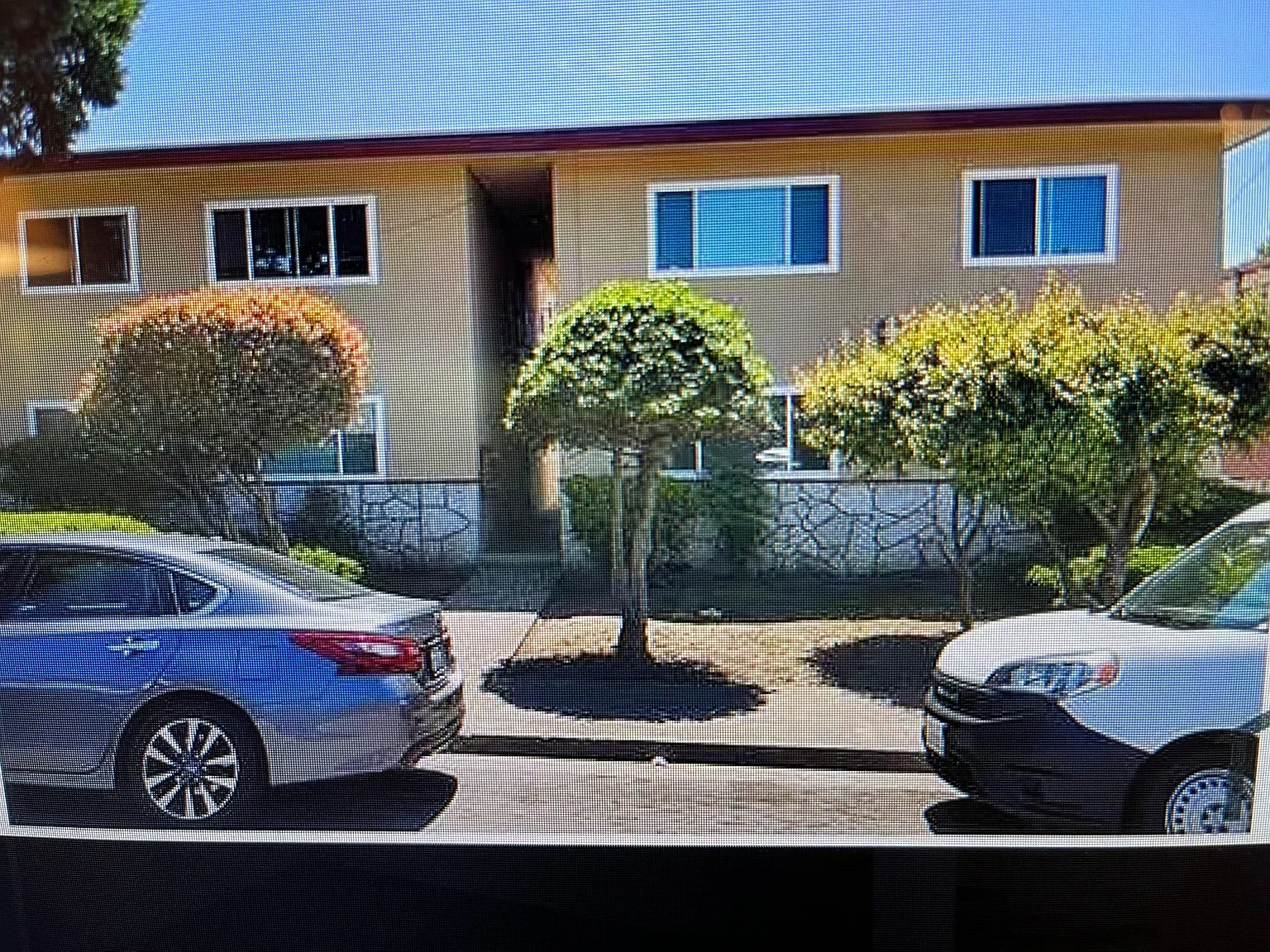 5446 Shasta Ave — Photo 1