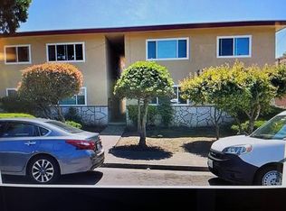 5446 Shasta Ave, San Pablo, CA 94806