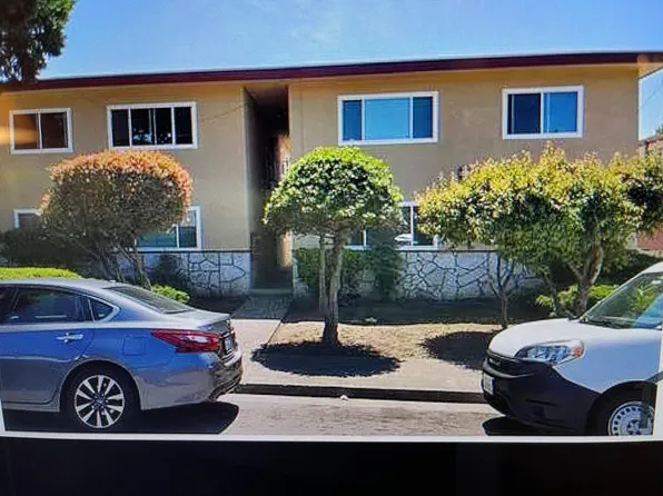 5446 Shasta Ave, San Pablo, CA 94806