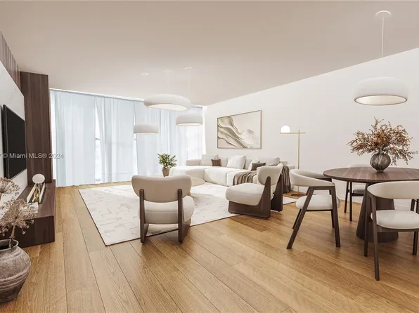 18071 Biscayne Blvd APT 303, Aventura, FL 33160