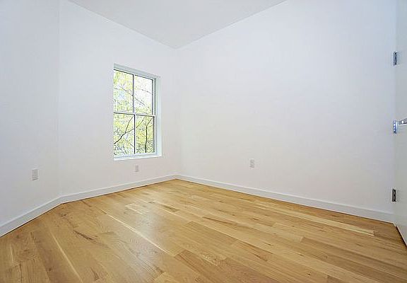 3rd image of 111 S 4th St Unit 3-F
