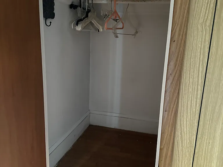 Primrose Dr — Photo 26