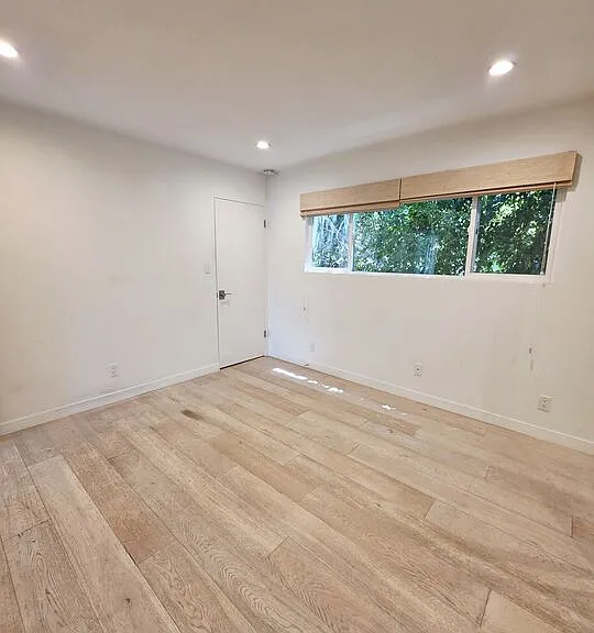 11754 Darlington Ave — Photo 13