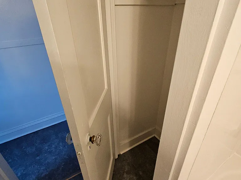 242 E Church St #1 — Photo 4