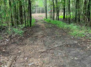 Old Meadow Rd, Eads, TN 38028