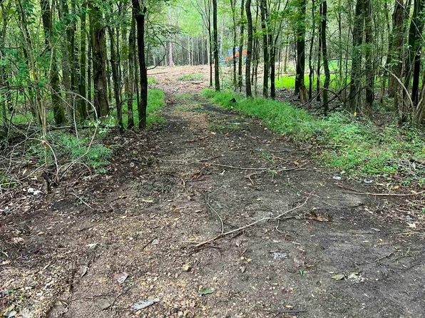 Old Meadow Rd, Eads, TN 38028