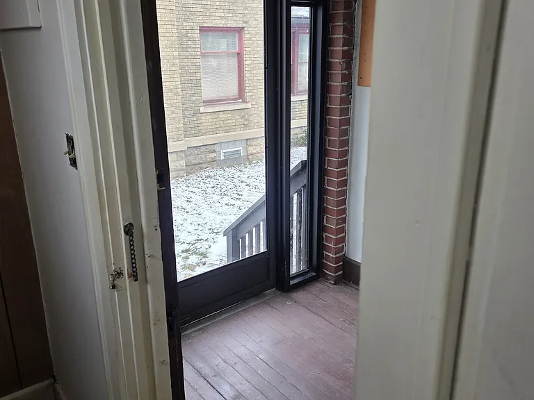 10 N 10th St #1 — Photo 27