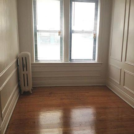 3rd image of 5120 S Harper Ave APT B11