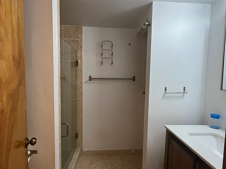 4803 NW 7th St #201 — Photo 8