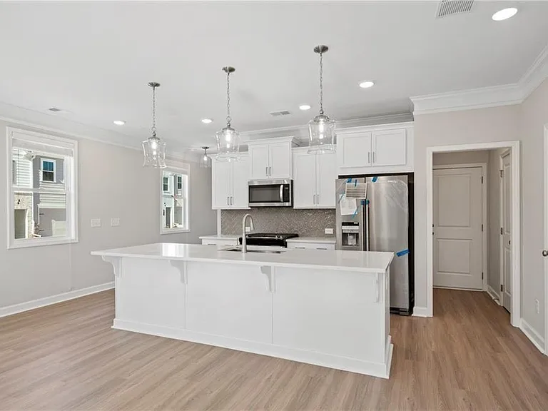 1919 Allagash Ln NW — Photo 6