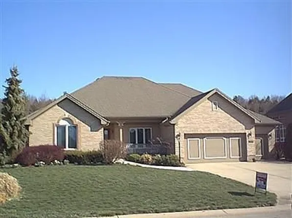 26 Knollview Ct, Germantown, OH 45327