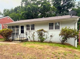 2507 Wright Ave, Greensboro, NC 27403