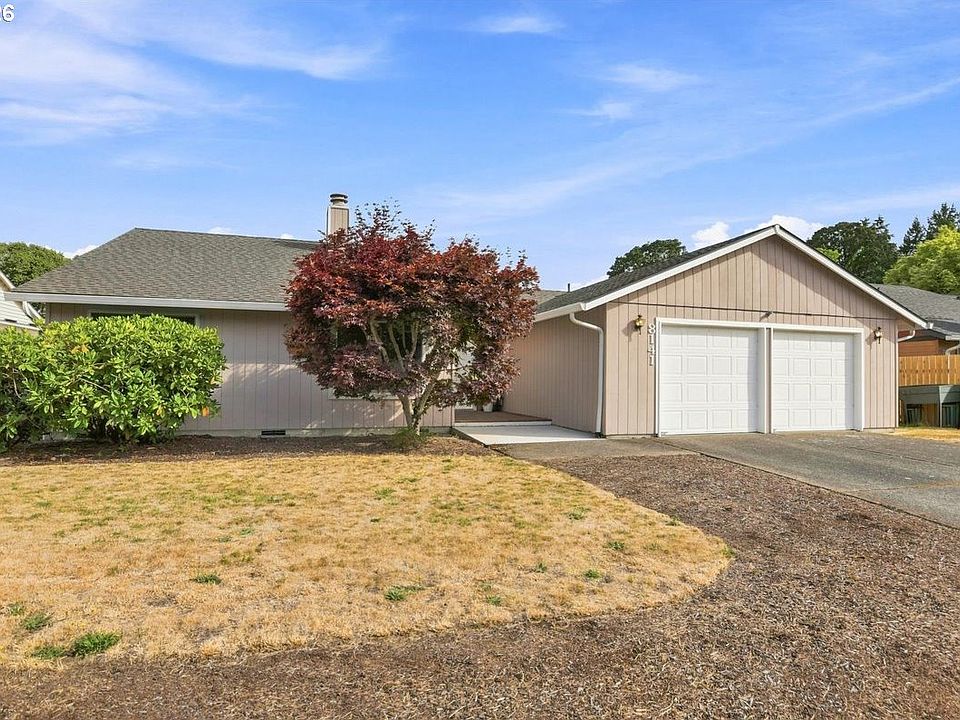 1st image of 8141 SW Lori Way