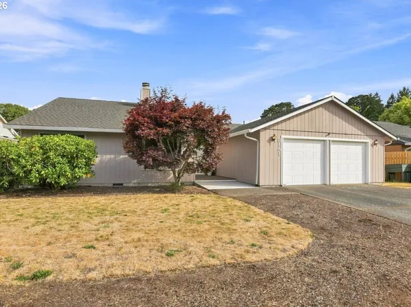 8141 SW Lori Way, Beaverton, OR 97007