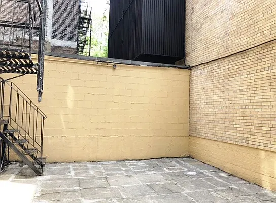 Rented by Provident Management Corp. | media 9