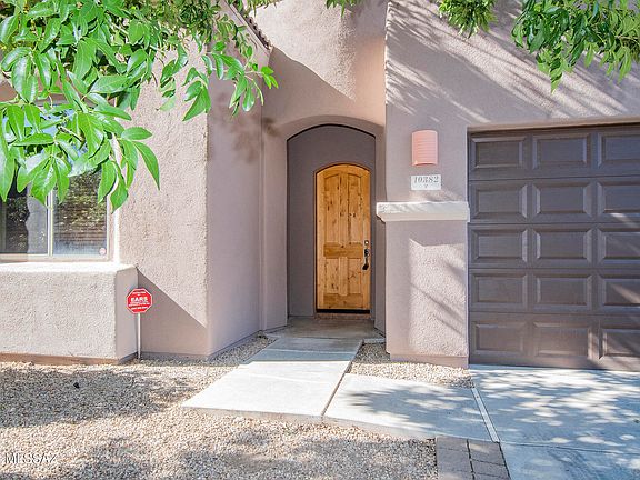 2nd image of 10382 S Painted Mare Dr