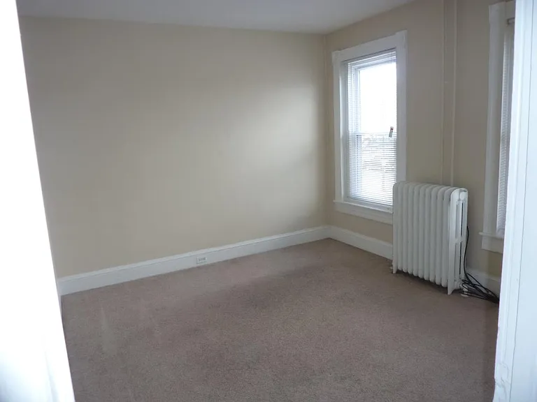 432 Penn Ave #2 — Photo 4